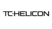 tc helicon